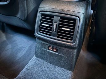 BMW X2 1.5 18i M Sport X SUV 5dr Petrol DCT sDrive Euro 6 (s/s) (140 ps