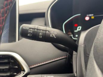 MG MG HS 1.5 T-GDI Excite SUV 5dr Petrol DCT Euro 6 (s/s) (162 ps)