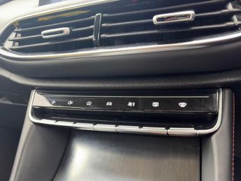 MG MG HS 1.5 T-GDI Excite SUV 5dr Petrol DCT Euro 6 (s/s) (162 ps)