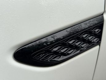 LAND ROVER DISCOVERY SPORT 2.0 Si4 HSE Dynamic Lux SUV 5dr Petrol Auto 4WD Euro 6 (s/s) (29