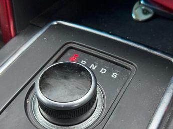 LAND ROVER DISCOVERY SPORT 2.0 Si4 HSE Dynamic Lux SUV 5dr Petrol Auto 4WD Euro 6 (s/s) (29