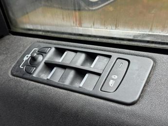 LAND ROVER DISCOVERY SPORT 2.0 Si4 HSE Dynamic Lux SUV 5dr Petrol Auto 4WD Euro 6 (s/s) (29