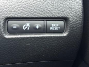 NISSAN QASHQAI 1.2 DIG-T Tekna SUV 5dr Petrol XTRON 2WD Euro 6 (s/s) (115 ps)