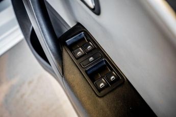 VOLKSWAGEN POLO 1.4 TSI ACT BlueGT Hatchback 5dr Petrol DSG Euro 6 (s/s) (150 ps