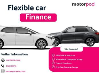 MERCEDES-BENZ E-CLASS 2.1 E250 CDI BlueEfficiency Sport Coupe 2dr Diesel G-Tronic+ Eur