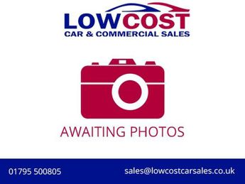 FORD FIESTA 1.4 Zetec Climate Hatchback 3dr Petrol Manual (147 g/km, 79 bhp)