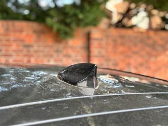 VAUXHALL ASTRA 1.4i Turbo SRi Nav Hatchback 5dr Petrol Auto Euro 6 (s/s) (150 p