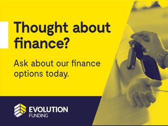 TOYOTA COROLLA AE86 GT