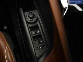 SKODA ENYAQ IV 62kWh 60 SUV 5dr Electric Auto (179 ps)