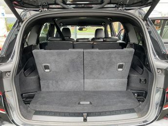 BMW 2 Series GRAN TOURER 2.0 218d M Sport MPV 5dr Diesel Auto Euro 6 (s/s) (150 ps)