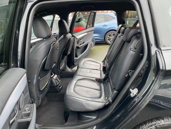 BMW 2 Series GRAN TOURER 2.0 218d M Sport MPV 5dr Diesel Auto Euro 6 (s/s) (150 ps)