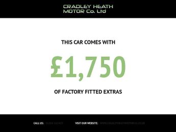 BMW 2 Series GRAN TOURER 2.0 218d M Sport MPV 5dr Diesel Auto Euro 6 (s/s) (150 ps)