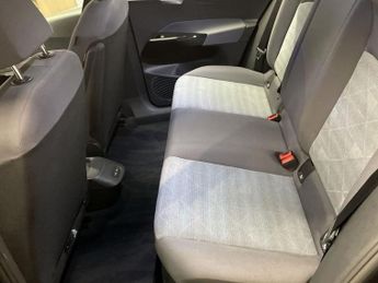 VOLKSWAGEN ID.3 Pro Performance 58kWh Life Hatchback 5dr Electric Auto (204 ps)