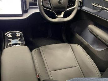 VOLVO EX30 Single Motor Extended Range 69kWh Ultra SUV 5dr Electric Auto (2