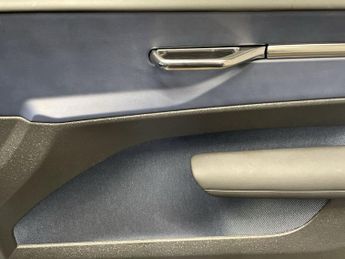 VOLVO EX30 Single Motor Extended Range 69kWh Ultra SUV 5dr Electric Auto (2