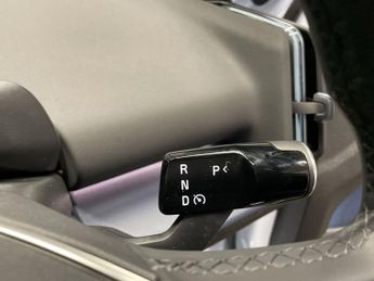 VOLVO EX30 Single Motor Extended Range 69kWh Ultra SUV 5dr Electric Auto (2