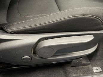 HYUNDAI TUCSON 1.6 h T-GDi 13.8kWh Premium SUV 5dr Petrol Plug-in Hybrid Auto 4