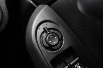 FIAT 500X 1.3 FireFly Turbo Cross SUV 5dr Petrol DCT Euro 6 (s/s) (150 ps)