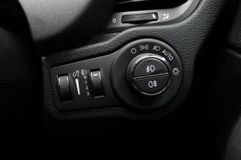 FIAT 500X 1.3 FireFly Turbo Cross SUV 5dr Petrol DCT Euro 6 (s/s) (150 ps)