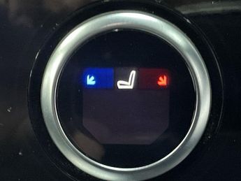 LAND ROVER DISCOVERY SPORT 2.0 D180 MHEV S SUV 5dr Diesel Auto 4WD Euro 6 (s/s) (180 ps) -A