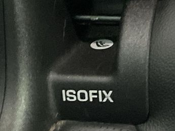 LAND ROVER DISCOVERY SPORT 2.0 D180 MHEV S SUV 5dr Diesel Auto 4WD Euro 6 (s/s) (180 ps) -A