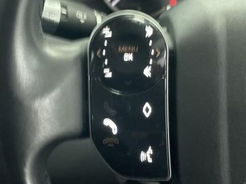 LAND ROVER DISCOVERY SPORT 2.0 D180 MHEV S SUV 5dr Diesel Auto 4WD Euro 6 (s/s) (180 ps) -A