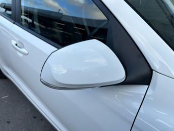 HYUNDAI I10 1.0 SE Connect Hatchback 5dr Petrol Manual Euro 6 (s/s) (67 ps)