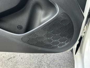 HYUNDAI I10 1.0 SE Connect Hatchback 5dr Petrol Manual Euro 6 (s/s) (67 ps)