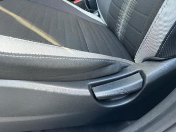 HYUNDAI I10 1.0 SE Connect Hatchback 5dr Petrol Manual Euro 6 (s/s) (67 ps)