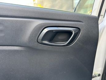 HYUNDAI I10 1.0 SE Connect Hatchback 5dr Petrol Manual Euro 6 (s/s) (67 ps)