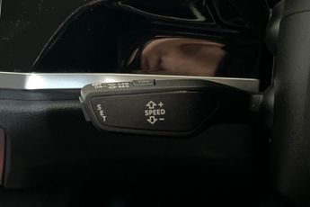 AUDI Q3 2.0 TDI 35 Sport SUV 5dr Diesel S Tronic Euro 6 (s/s) (150 ps) R