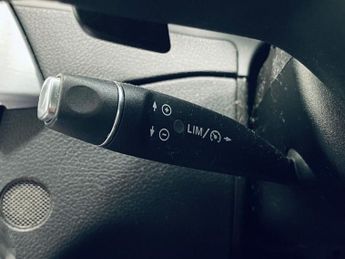 MERCEDES-BENZ C-CLASS 2.1 C250 CDI AMG Sport Edition Coupe 2dr Diesel G-Tronic+ Euro 5