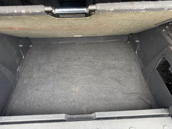 PEUGEOT 3008 1.6 e-HDi Active SUV 5dr Diesel EGC Euro 5 (s/s) (115 ps)