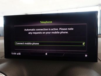 AUDI Q2 2.0 TDI 30 S line SUV 5dr Diesel S Tronic Euro 6 (s/s) (116 ps)