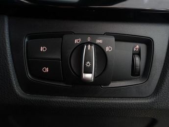 BMW 4 SERIES 2.0 420i GPF M Sport Coupe 2dr Petrol Auto Euro 6 (s/s) (184 ps)