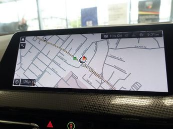 BMW 2 SERIES GRAN COUPE 1.5 218i Sport (LCP) Saloon 4dr Petrol DCT Euro 6 (s/s) (136 ps)