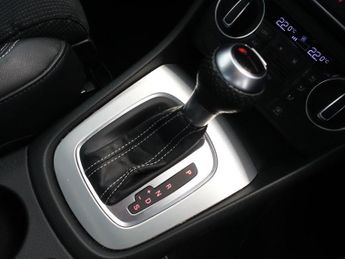 AUDI Q3 1.4 TFSI CoD S line Edition SUV 5dr Petrol S Tronic Euro 6 (s/s)