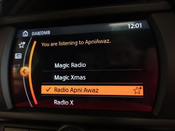 MINI HATCH 1.5 Cooper Exclusive Hatchback 3dr Petrol Steptronic Euro 6 (s/s