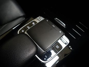 MERCEDES-BENZ CLA 1.3 CLA180 AMG Line Shooting Brake 5dr Petrol 7G-DCT Euro 6 (s/s