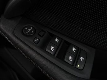 BMW 1 SERIES 118i M Sport 1.5 Hatchback 5dr Petrol DCT Euro 6