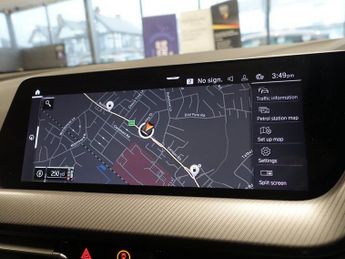 BMW 1 SERIES 1.5 118i M Sport (LCP) Hatchback 5dr Petrol DCT Euro 6 (s/s) (13