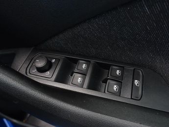 SKODA KAMIQ 1.5 TSI ACT SE L Executive SUV 5dr Petrol DSG Euro 6 (s/s) (150 