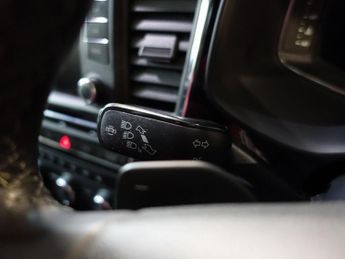 SEAT ATECA 1.5 TSI EVO XCELLENCE Lux SUV 5dr Petrol DSG Euro 6 (s/s) (150 p