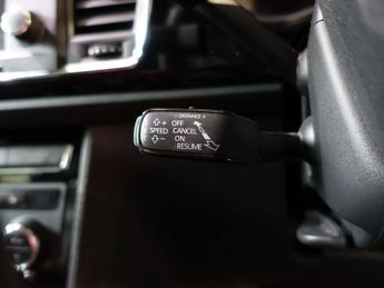 SEAT ATECA 1.5 TSI EVO XCELLENCE Lux SUV 5dr Petrol DSG Euro 6 (s/s) (150 p