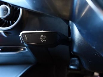 AUDI TT 2.0 TFSI Sport Coupe 3dr Petrol S Tronic Euro 6 (s/s) (230 ps)