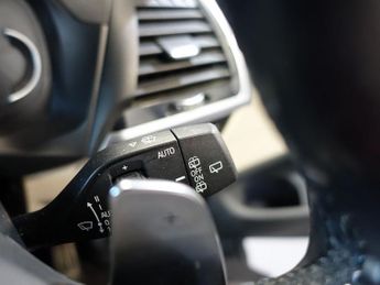 BMW X3 2.0 20d M Sport SUV 5dr Diesel Auto xDrive Euro 6 (s/s) (190 ps)