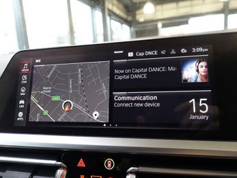 BMW 4 SERIES GRAN COUPE 2.0 420i M Sport Hatchback 5dr Petrol Auto Euro 6 (s/s) (184 ps)