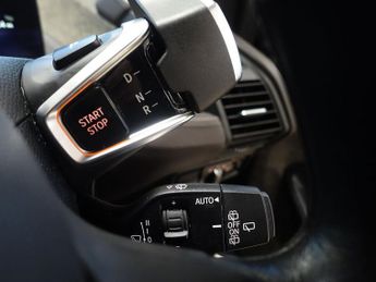 BMW I3 Hatchback 5dr Petrol Plug-in Hybrid Auto Euro 6 (s/s) (Range Ext