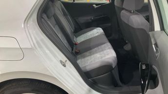 VOLKSWAGEN ID.3 Pro Performance 58kWh Life Hatchback 5dr Electric Auto (204 ps)