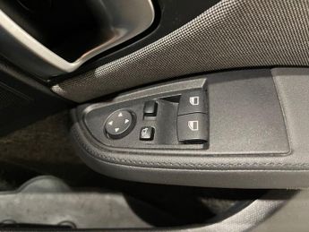 BMW I3 42.2kWh Hatchback 5dr Electric Auto (170 ps)